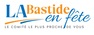 logo-client